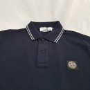 여주-1015 이미지