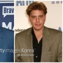 하임스포츠