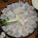 올리브영황학 | 2024년 7월 1주 드디어 이사 끝!!