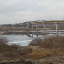 파평면 행정복지센터 이미지