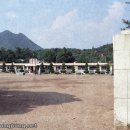 동량초 서운분교 이미지