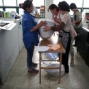 번재 경로당 이미지