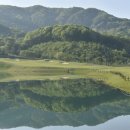 이글몬트cc 이미지