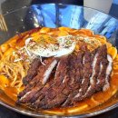 서한메디 | 맛집 - 파스타119 대구본점🍝(베이컨 새우 필라프, 관자N새우 알리오올리오, 119 통삼겹 불 파스타 후기)