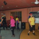 명성가든 이미지