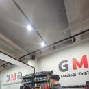 굿샷 골프 트레이닝센터 | 골프PT 기흥 골프 메디컬트레이닝센터 2편