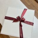 델리카베이커리 | 롯데호텔 서울 베이커리 델리카한스 딸기케이크 가격 내돈내산 후기