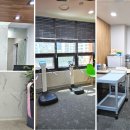 박가정의원 이미지