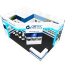 올텍 (ORTEC) 이미지