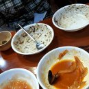 만리성앞 이미지