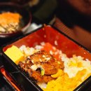 야로시장 | 삿포로여행 2일차(2)-요이치야 니조시장 게살우니덮밥 솔직 후기