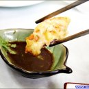 하늘샘송어횟집 이미지