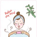 서석면복지회관목욕탕 이미지