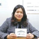 삼봉보건진료소 이미지