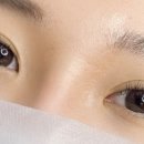 스노우브로우
