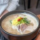 보리밭체인점 이미지