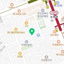 사평대로55길 40 이미지