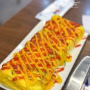 성남대로 997번길 | 여수동부대찌개 :: 애햄부대찌개 성남본점 수제햄이 가득 들어간 스페셜부찌!