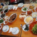 풍년목장가든 이미지