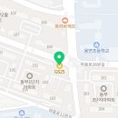 GS25 야음동부점 이미지