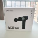 와이즈웰 | 《내돈내산》 릴렉스건 웰와이즈 찐!솔직후기🔫