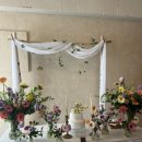 경주시청 신관 2층 화장실 | 대구 소규모 돌잔치 :: 앞산 주택 신관 돌잔치 후기