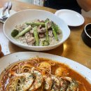 운봉스테이 이미지