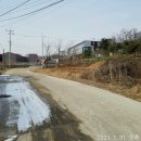 광성주유소 이미지