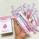 피부 보습+장 건강 동시에! 에피스 스킨글로우 에피바이오틱스 히알루론산영양제 후기