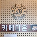 다온까페 이미지