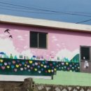 함안 대송리 늪지식물 이미지