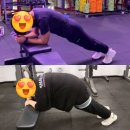 참견아카데미 | 작전동pt/고도비만 다이어트 과정 실제후기
