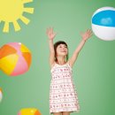 즐거운환경 이미지