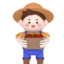 과일삼촌