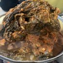 큰마을감자탕 이미지