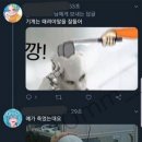 디와이프로젝트 네이버블로그