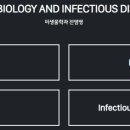 다형바이오 이미지