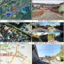 성주주민운동장 성주동  체육공원 | 창원시 성산구, 연말까지 190억 규모 주요사업 마무리 박차