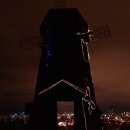 대동여인숙 이미지