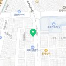 홍파헤어