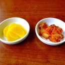 남해시외버스터미널 이미지