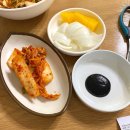 연향오토바이 | [순천] 해산물 가득 짬뽕 배달 맛집 연향동중국집 '금룡'