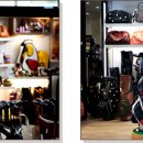 BA비스타CC 이미지