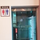 시민보쌈냉면 이미지