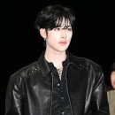 리키 카카오 검색결과