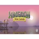 킹덤게임즈 이미지