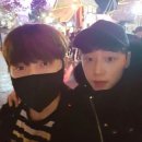 산들 이미지