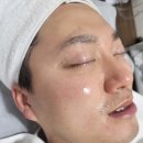 조이왁싱&속눈썹 네이버블로그