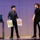 고덕초등학교 이미지