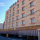 뉴에로스모텔 이미지